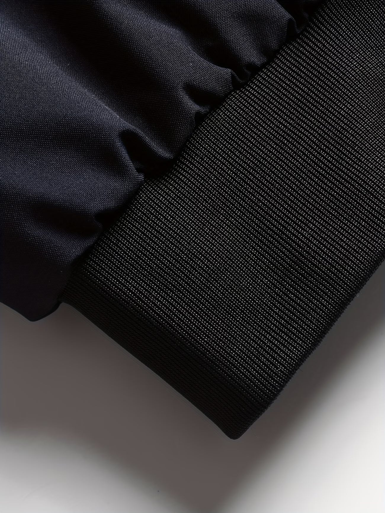 Chaqueta Montclair · Doble Capa con Capucha