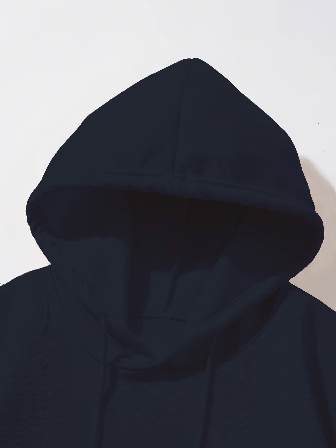 Sudadera Tres Estrellas · Edición Campeón del Mundo