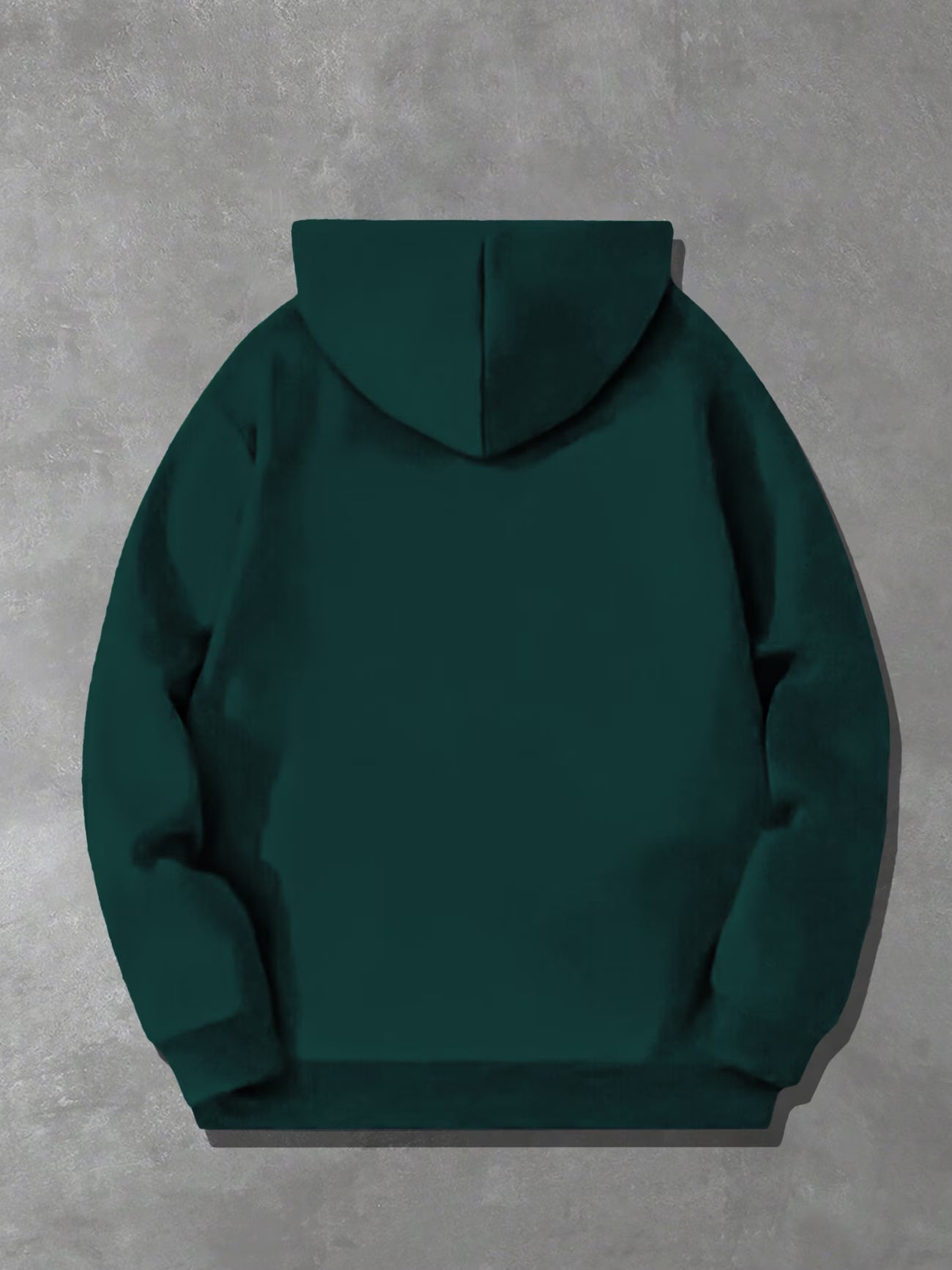 Sudadera Tres Estrellas · Edición Campeón del Mundo