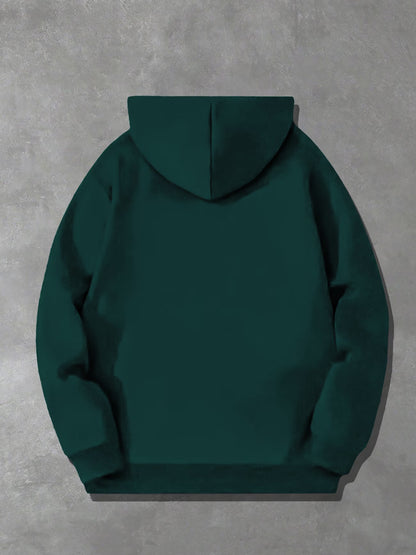 Sudadera Tres Estrellas · Edición Campeón del Mundo