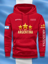 Rojo