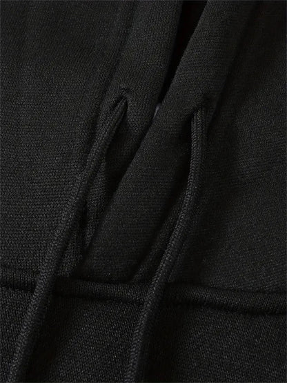 Sudadera Tres Estrellas · Edición Campeón del Mundo