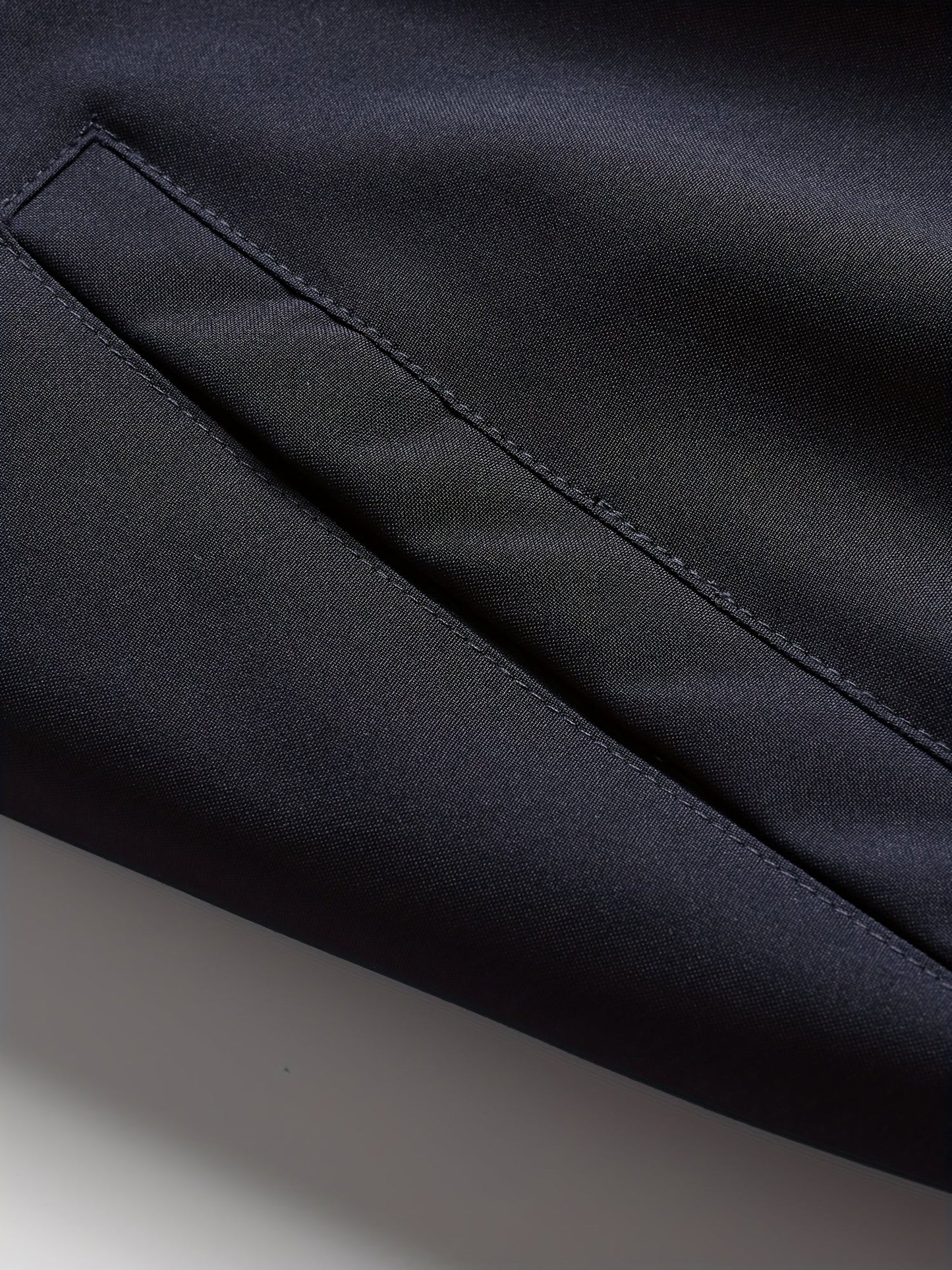 Chaqueta Montclair · Doble Capa con Capucha