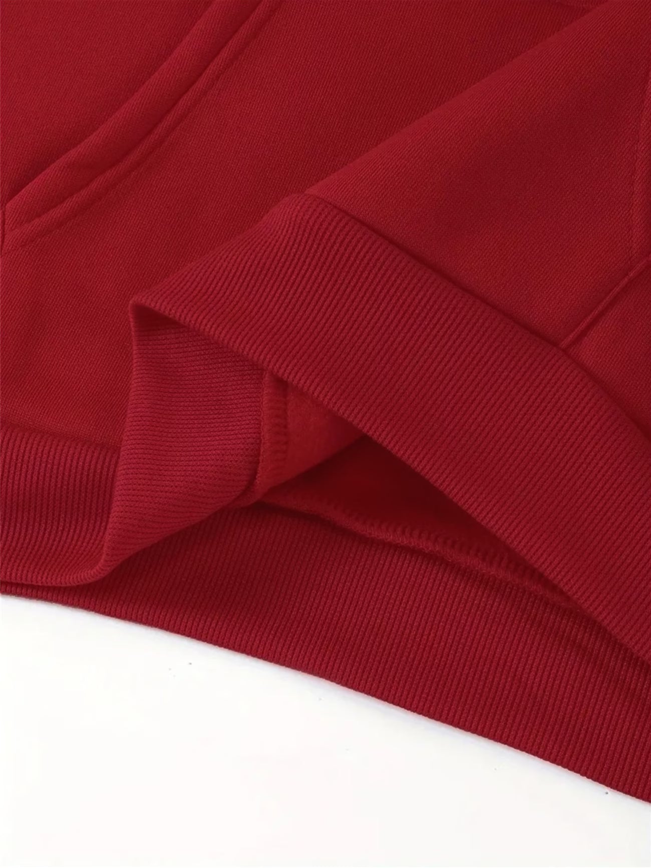 Sudadera Tres Estrellas · Edición Campeón del Mundo